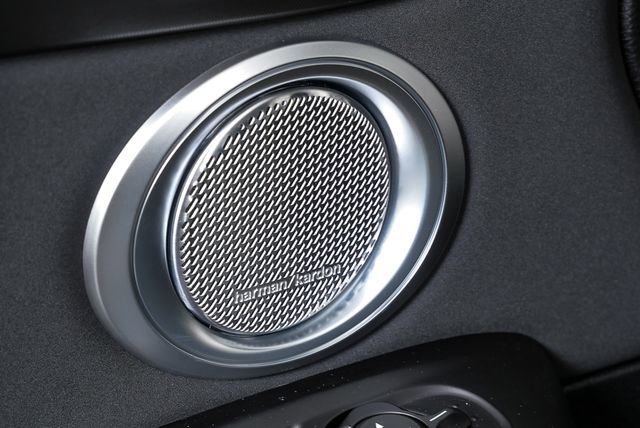 2026 Alfa Romeo Tonale