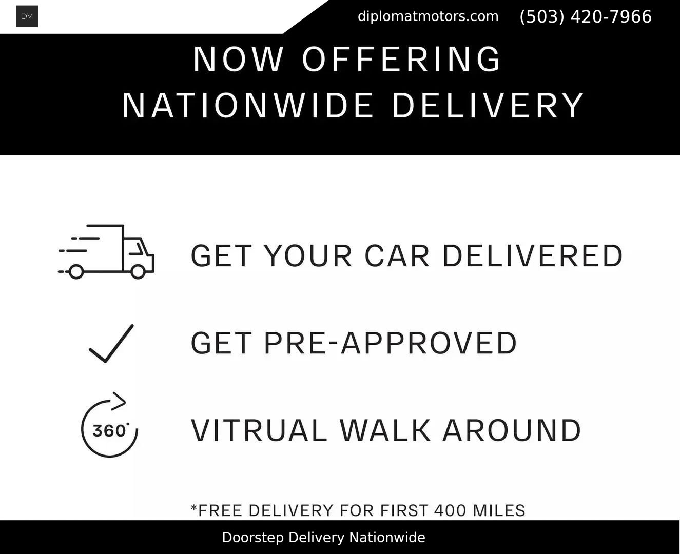 2019 Tesla Model X 75D