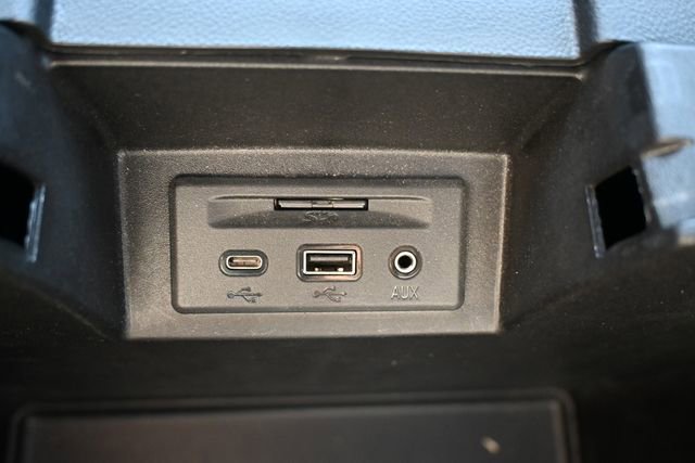 2022 GMC Sierra 3500 SLT