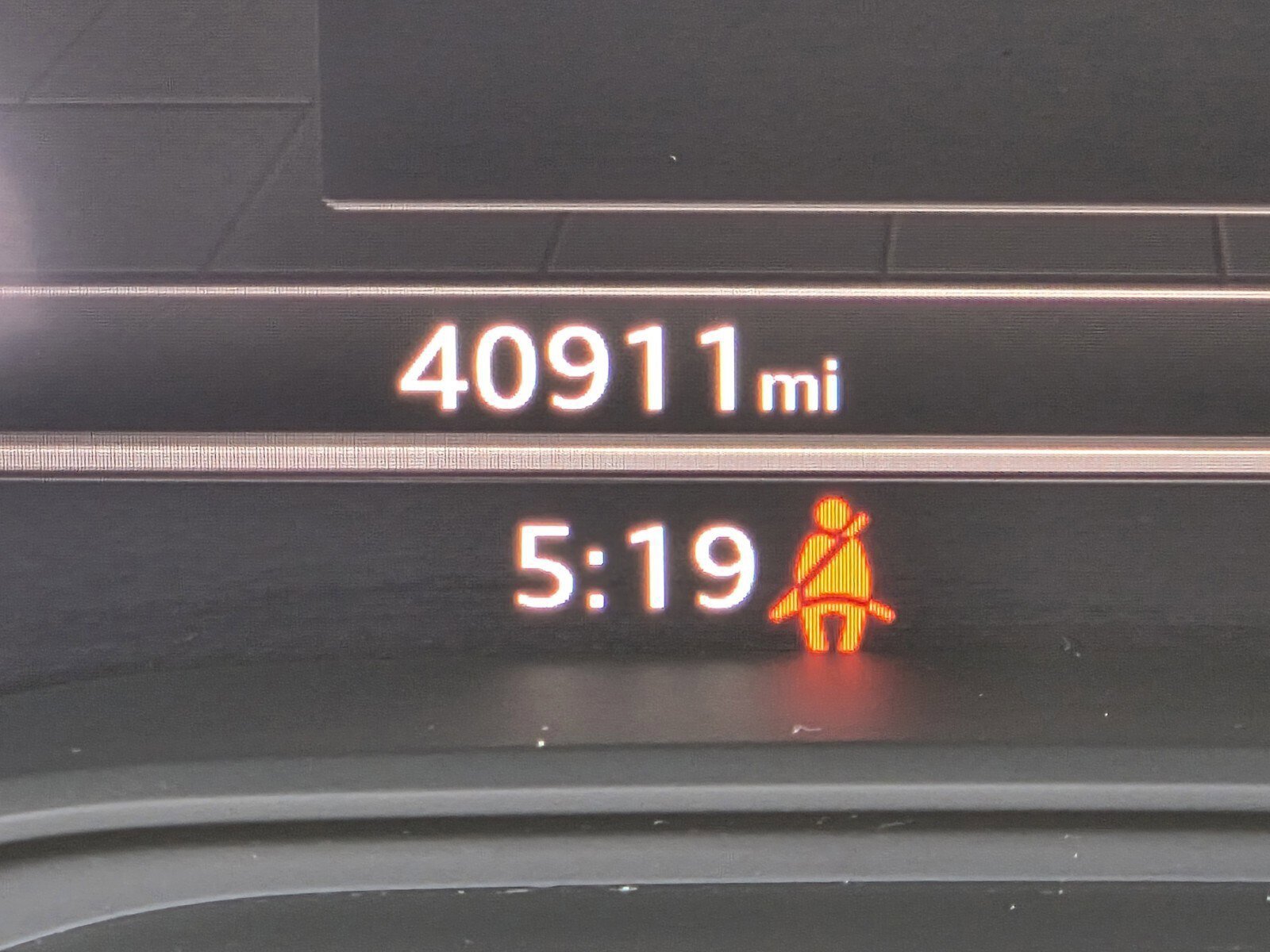 2020 Audi Q5 2.0T Titanium Premium Plus