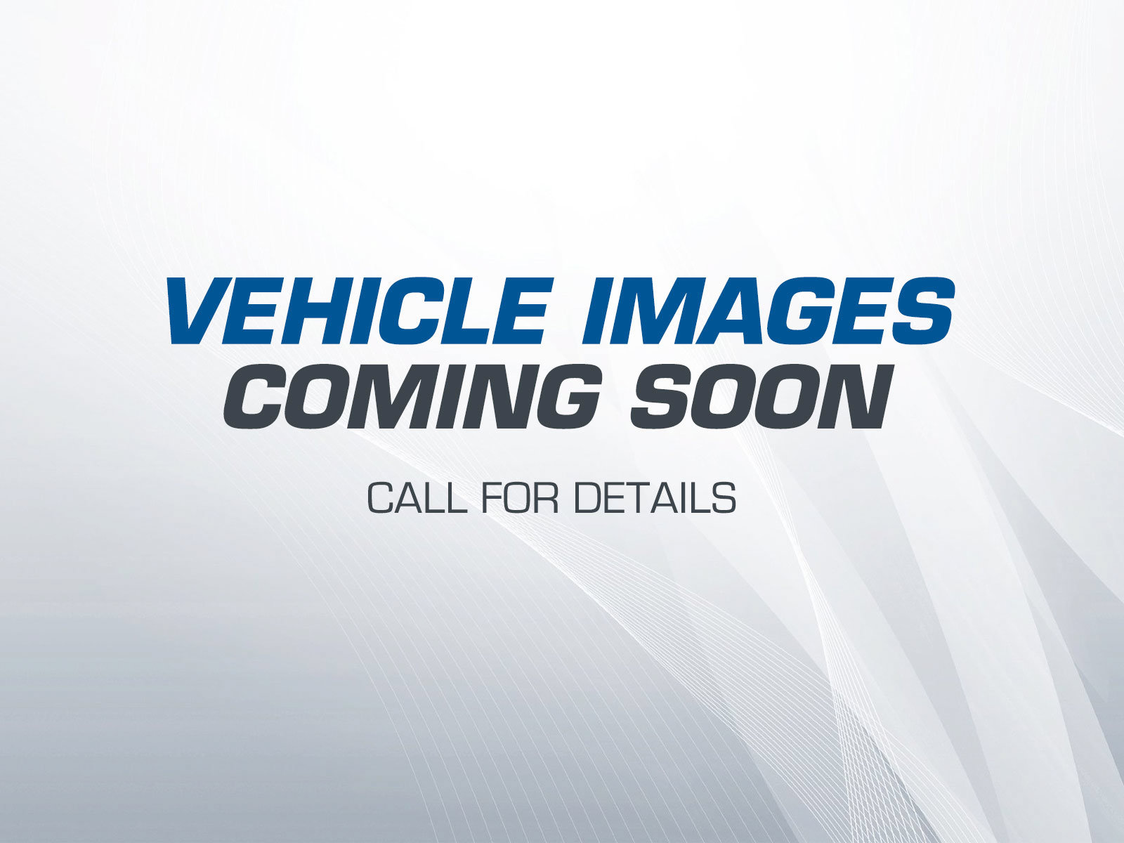 Used 2023 Chevrolet Camaro SS