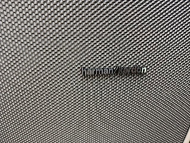 2026 RAM 4500 Laramie