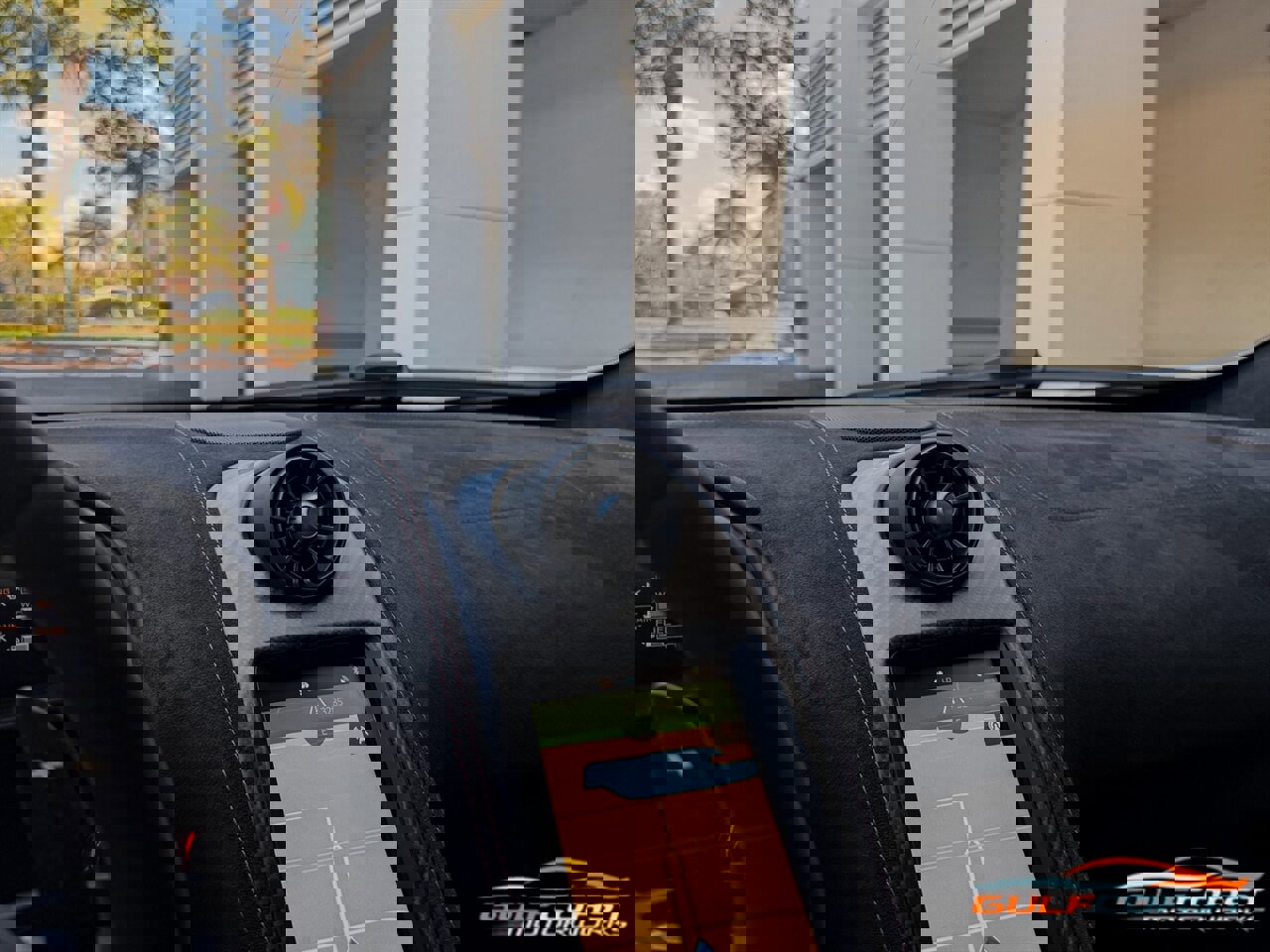 Used 2016 McLaren 675LT photo 18