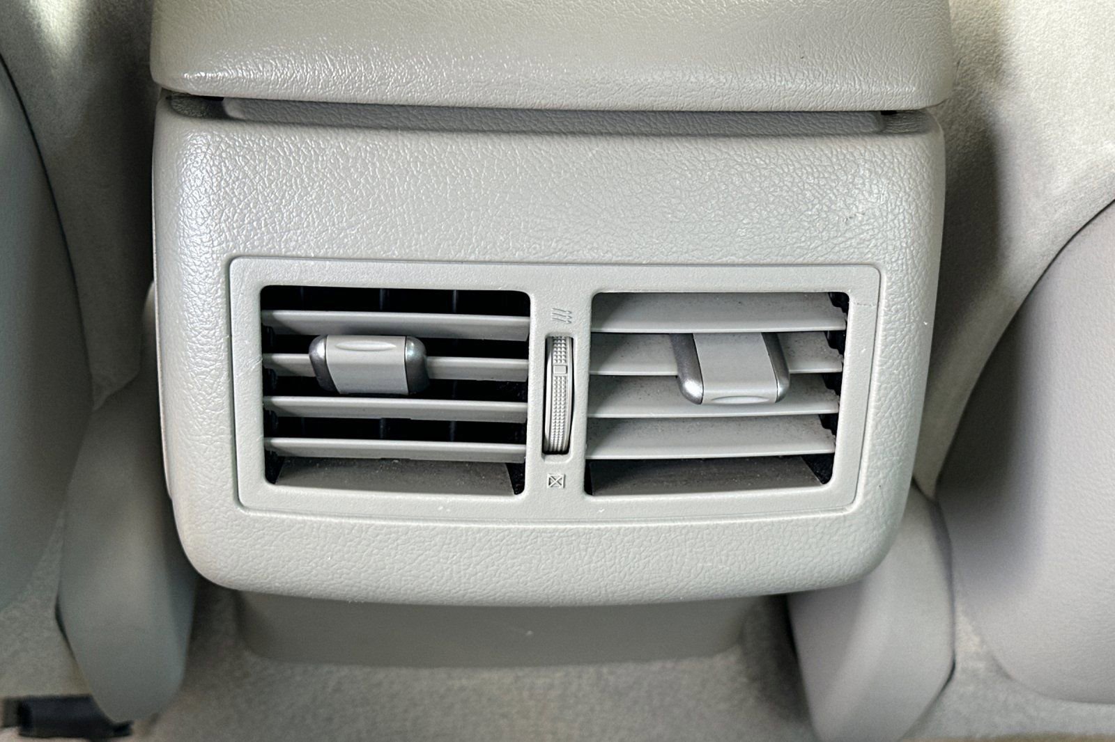 2011 Toyota Camry XLE