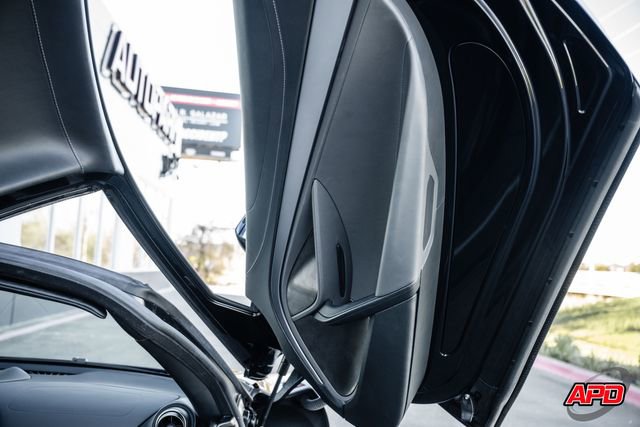 Used 2019 McLaren 720S photo 92