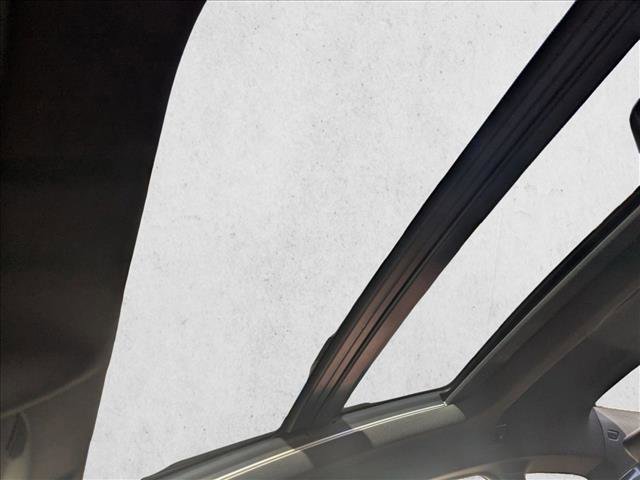 2025 BMW 228i xDrive