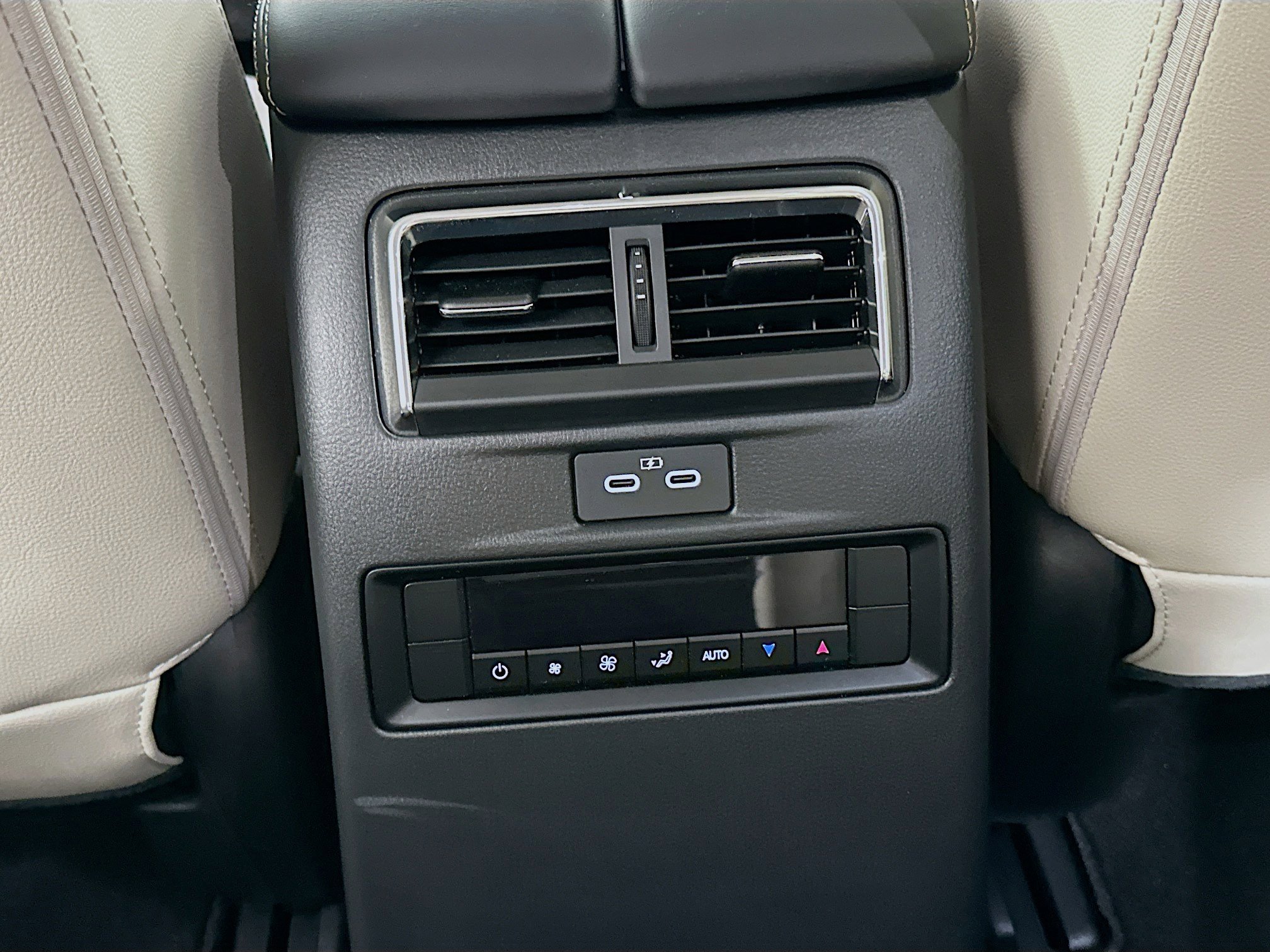 2024 MAZDA Cx-90 Plug-In Hybrid w/ Premium Pkg