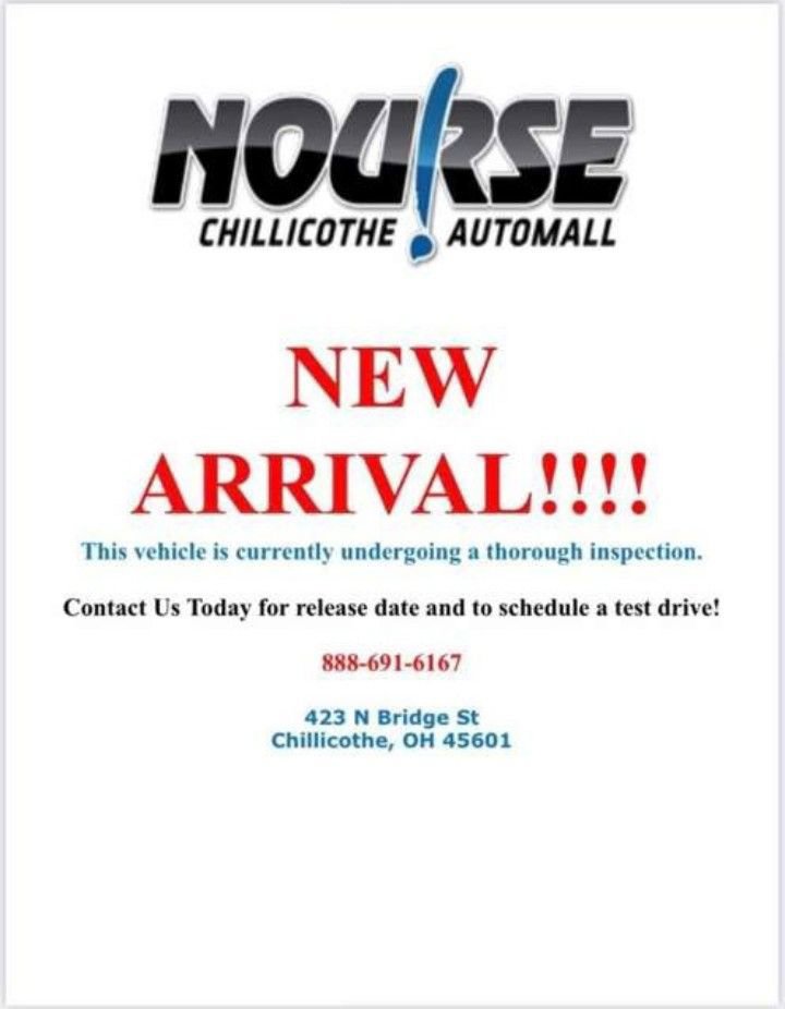 2021 Land Rover Range Rover Evoque S