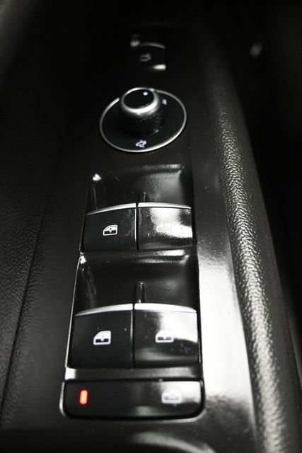 2023 Alfa Romeo Stelvio Sprint