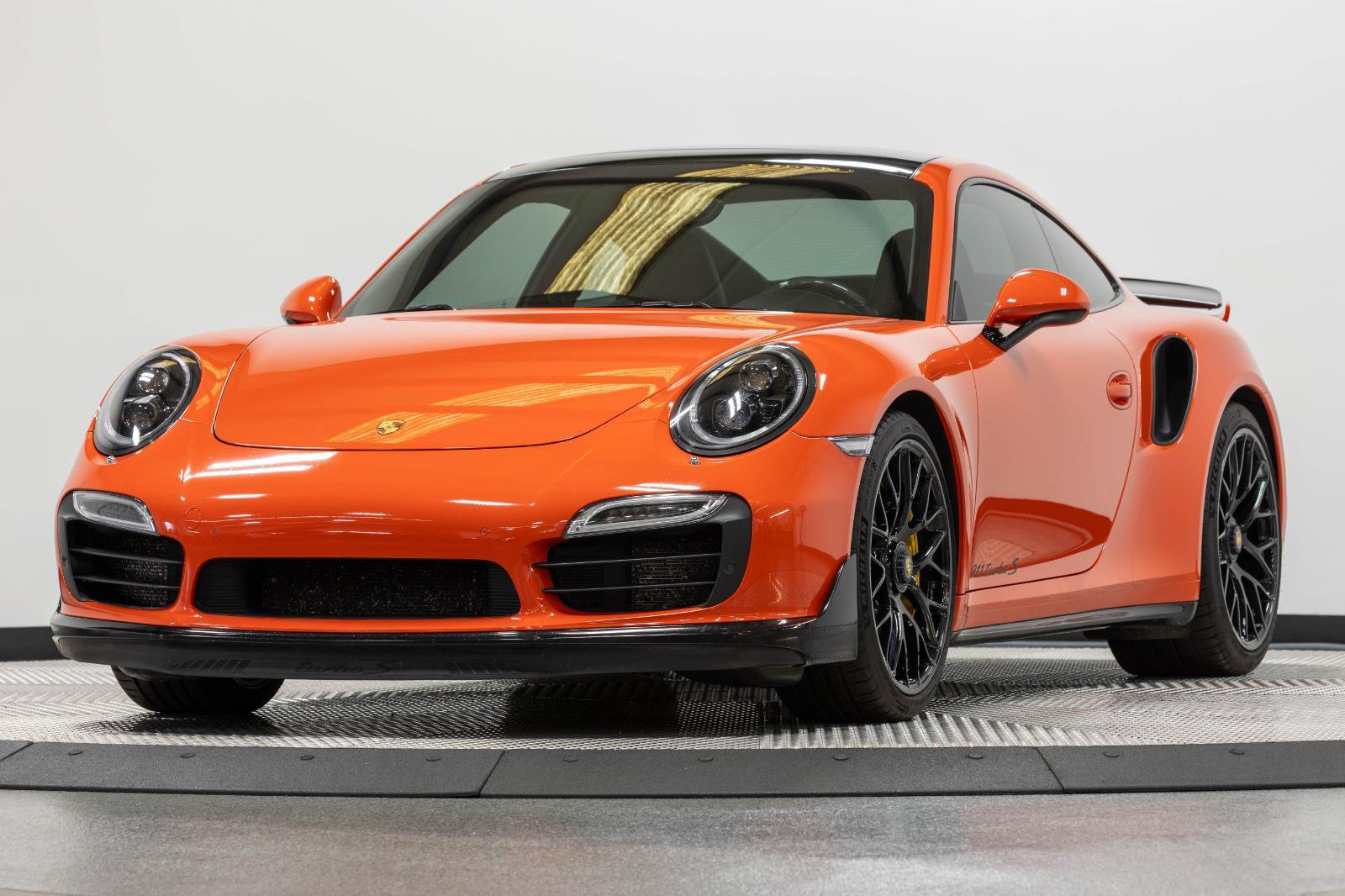 Used Porsche 911 for Sale in Lee's Summit, MO - Autotrader