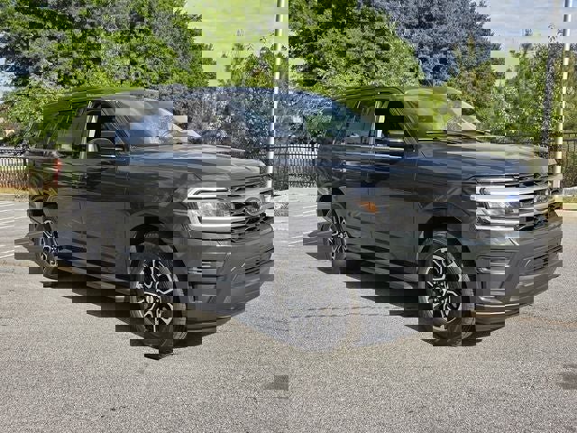 2023 Ford Expedition XL