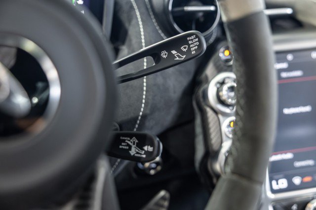 Used 2021 McLaren 720S Performance photo 44