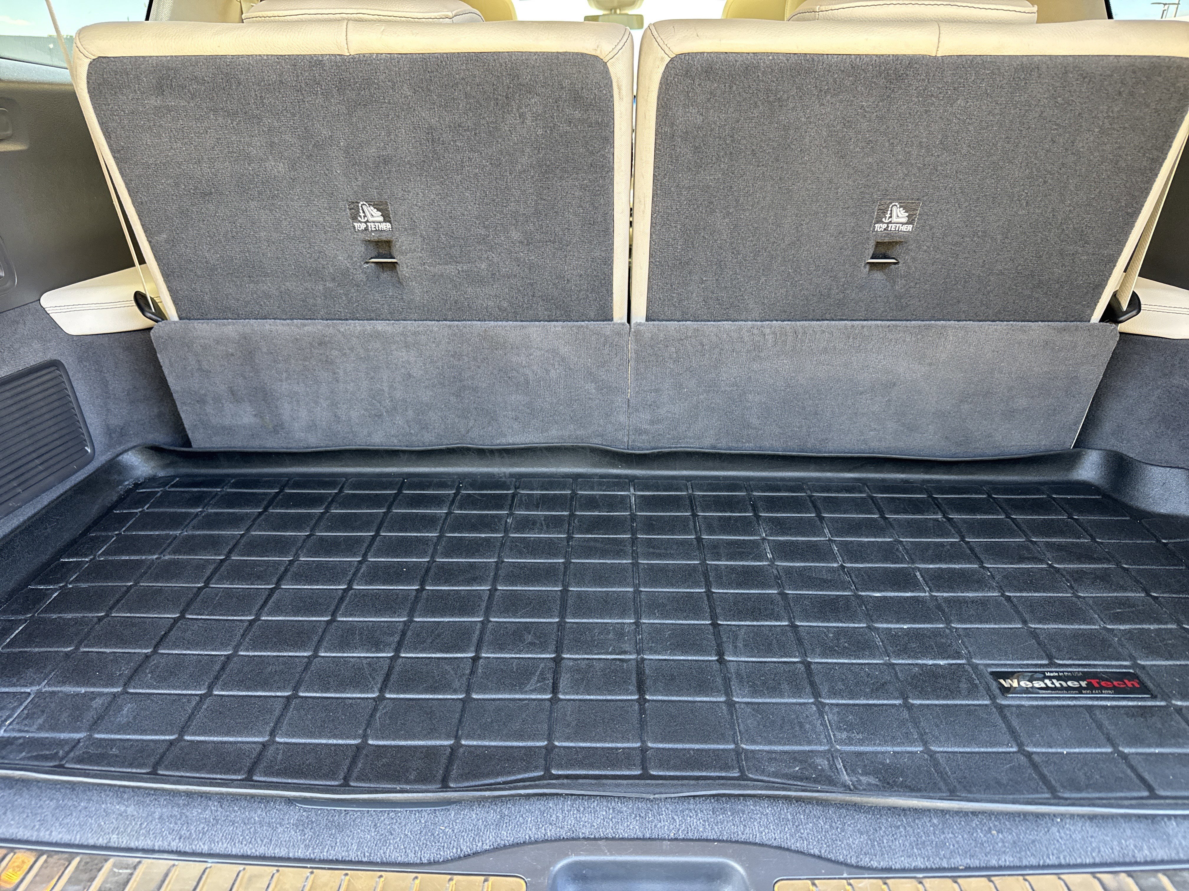 2020 Mercedes-Benz GLS 580 4MATIC