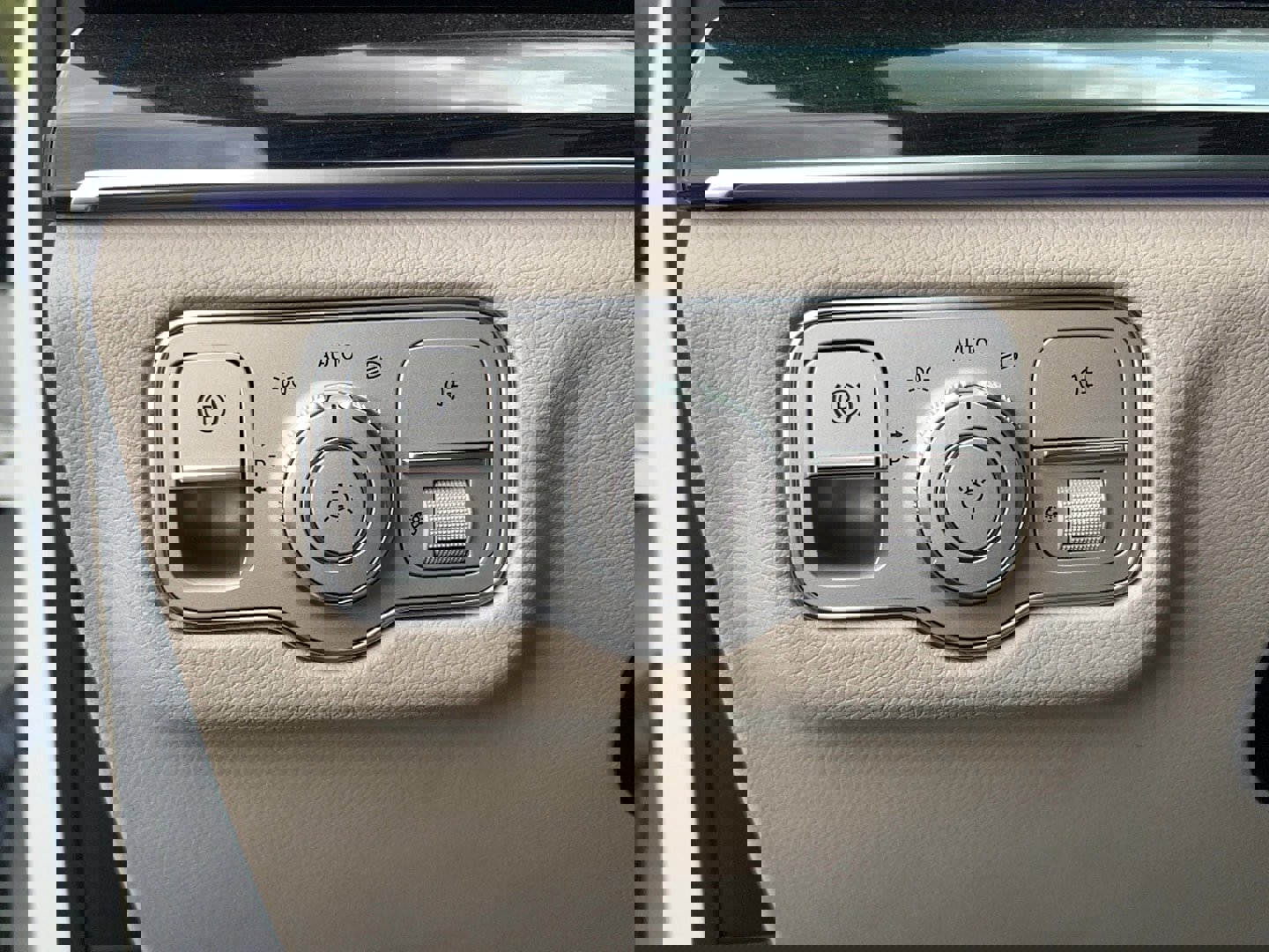 2021 Mercedes-Benz GLE 350