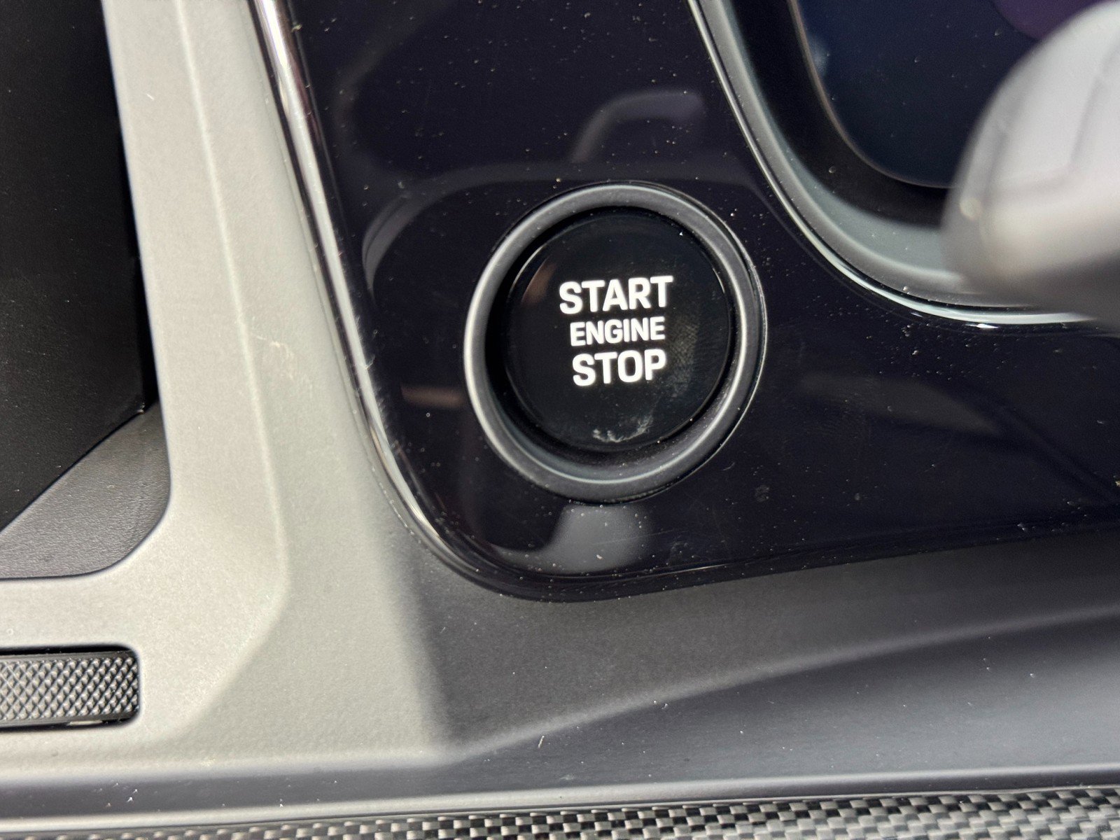 2025 Porsche Cayenne Turbo