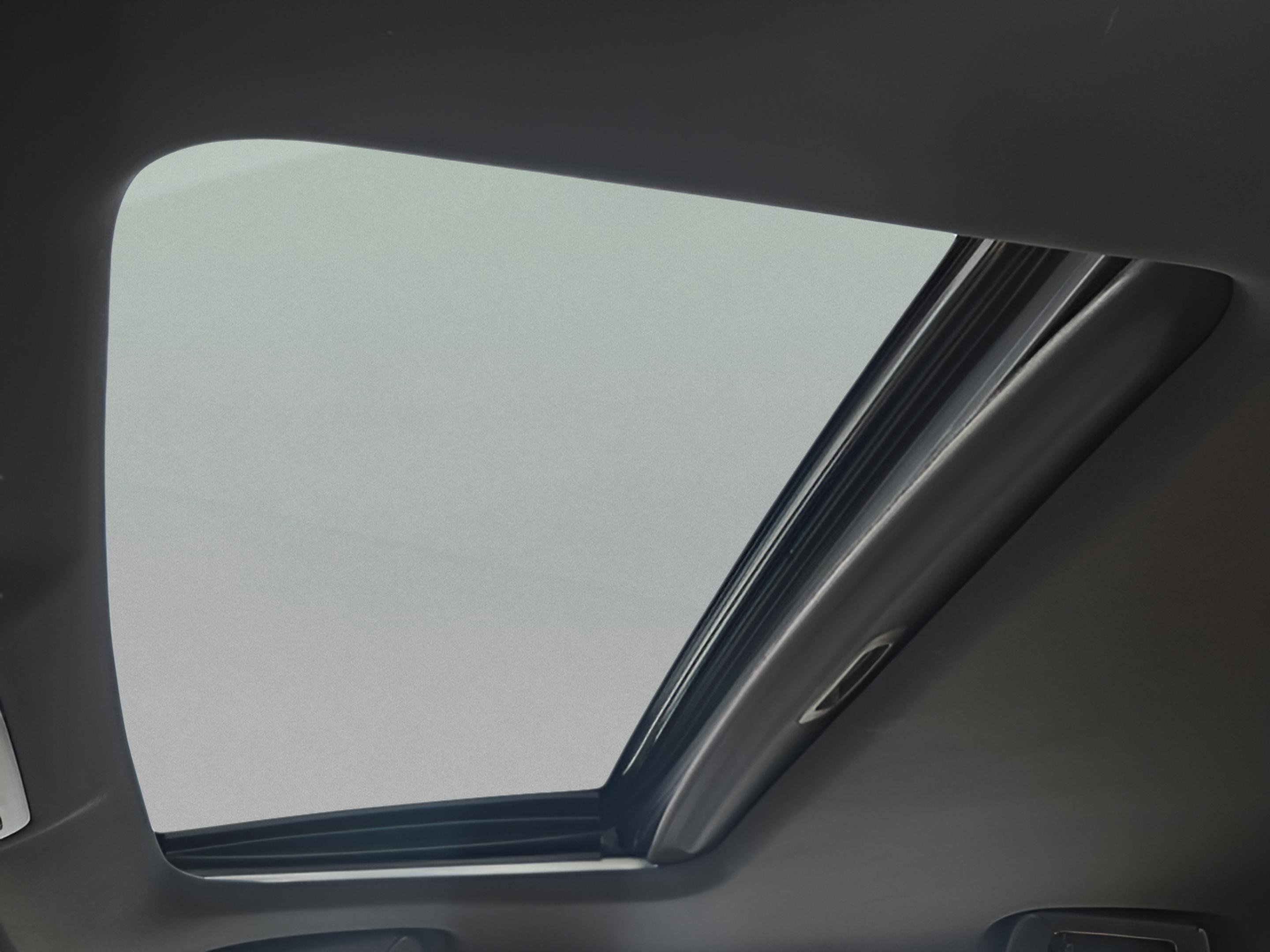 2025 Lexus IS 350 F Sport