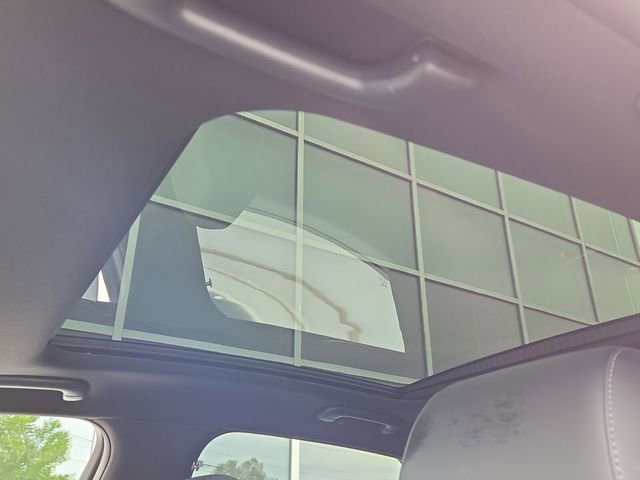 2026 Genesis Gv60 RWD