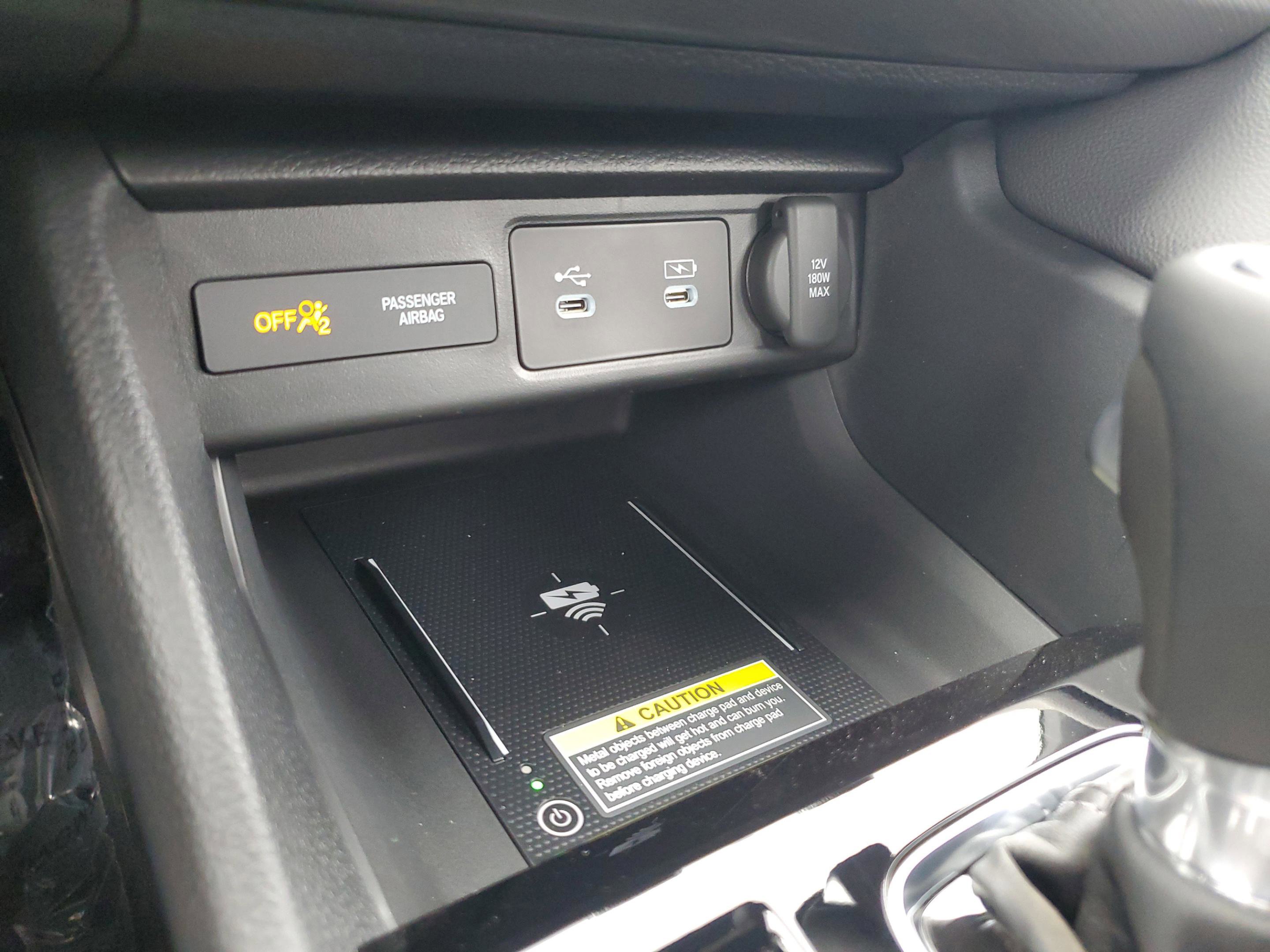 2026 Acura Integra A-Spec