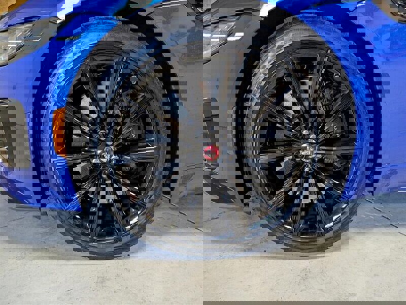 2021 Jaguar F-TYPE R