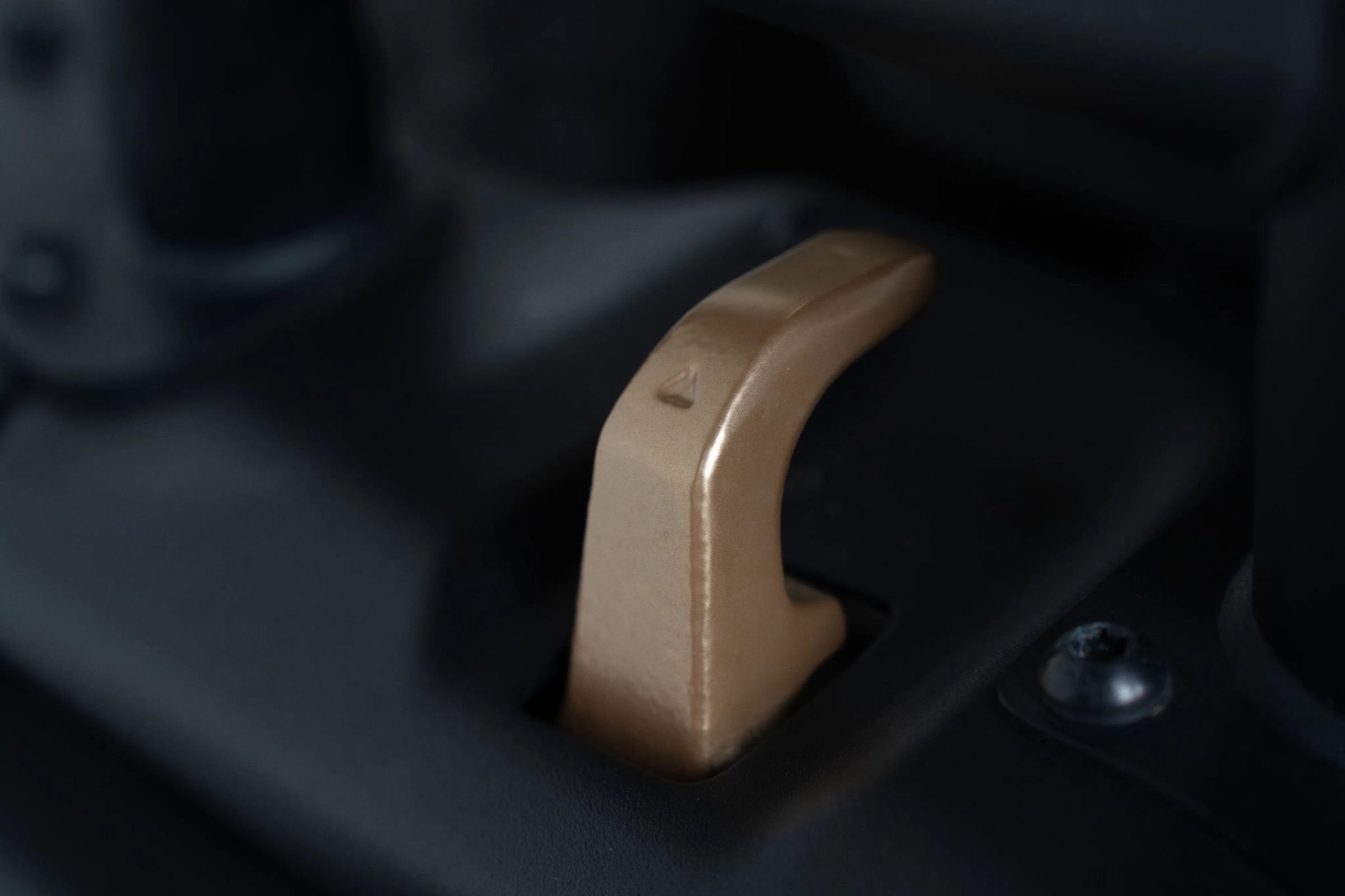 2023 Jeep Wrangler Unlimited Rubicon 392