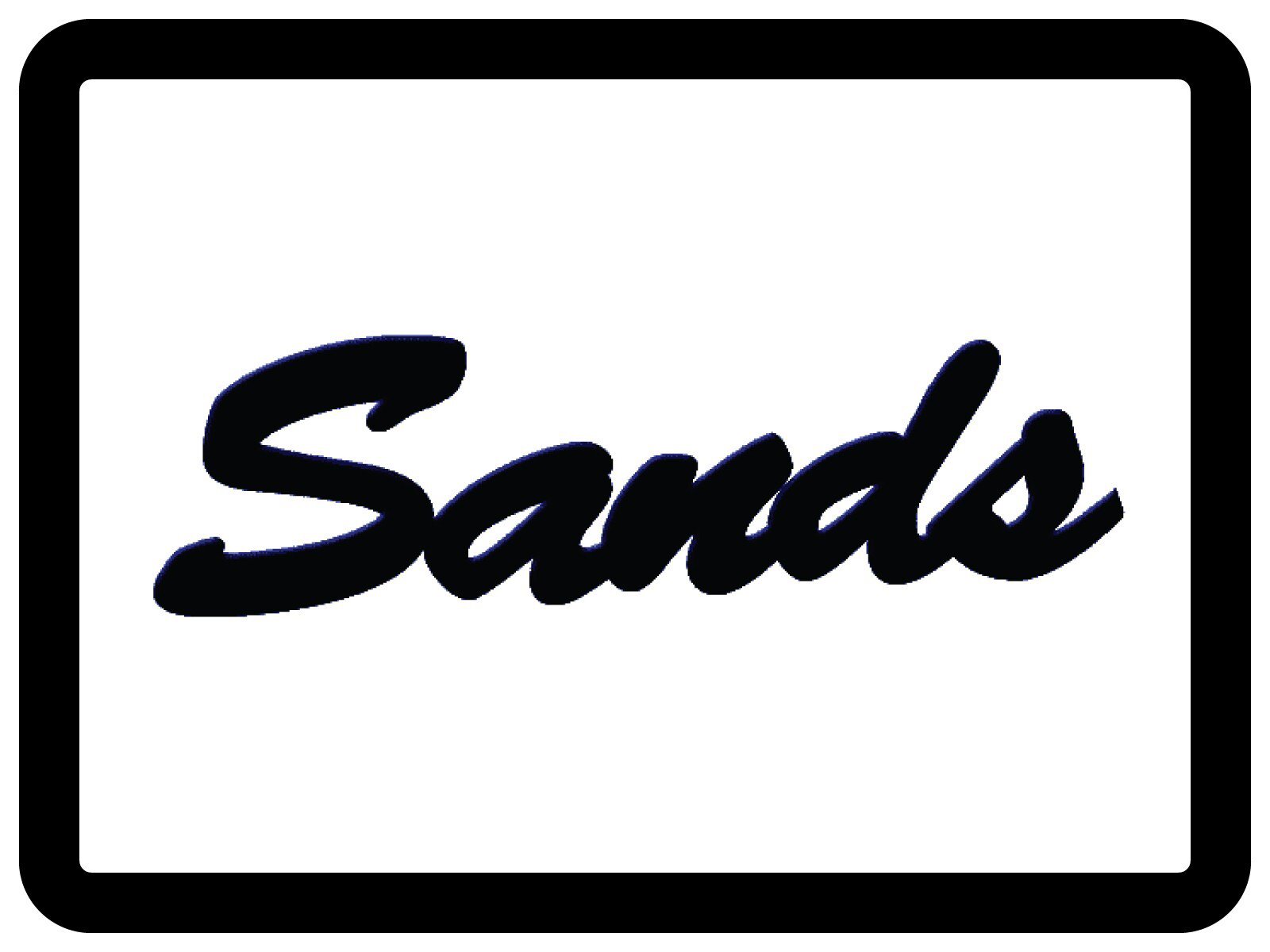 2023 Honda Accord Sport