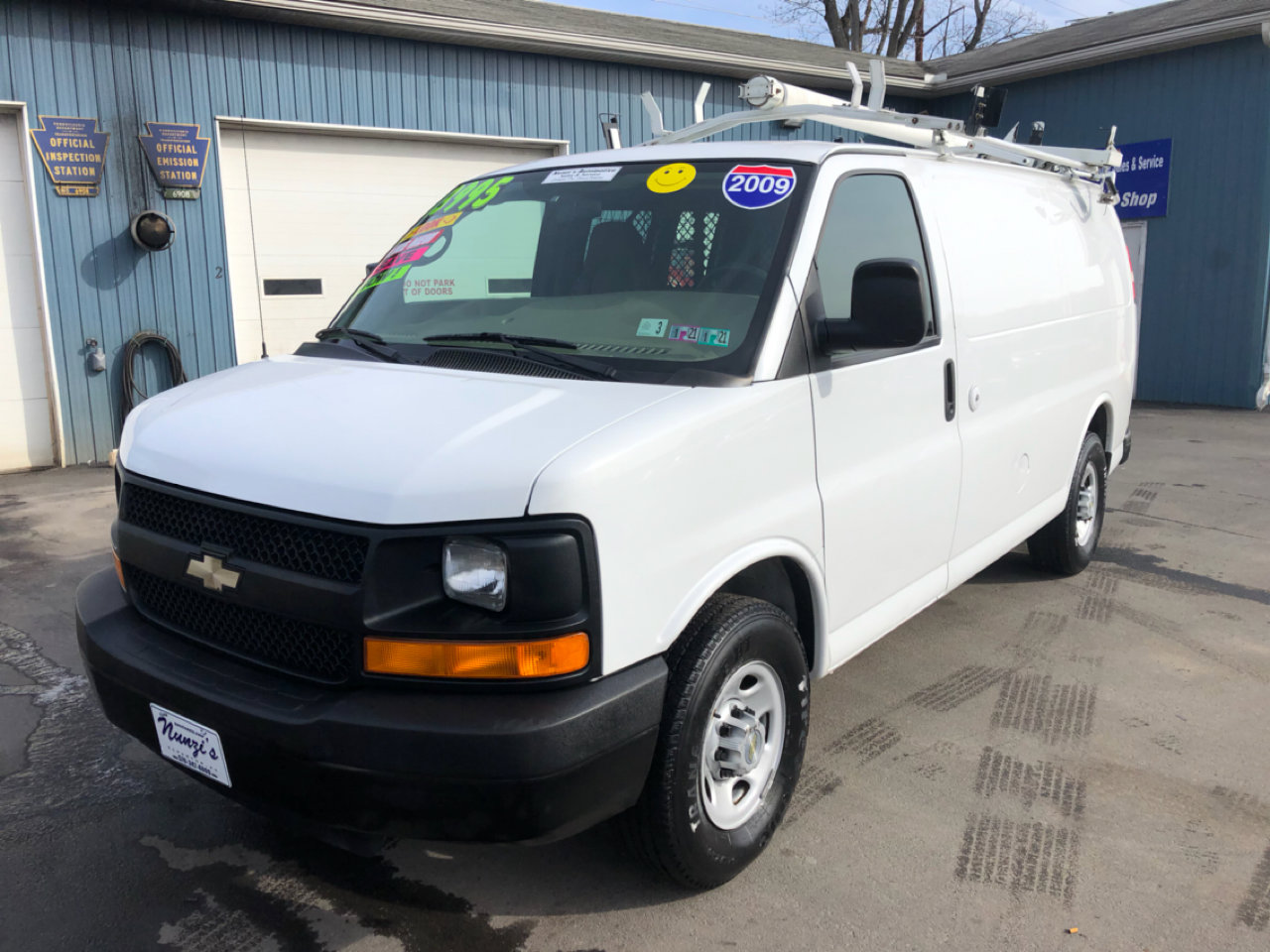 Cheap Cars for sale in Scranton Pennsylvania Affordable Scranton Cars