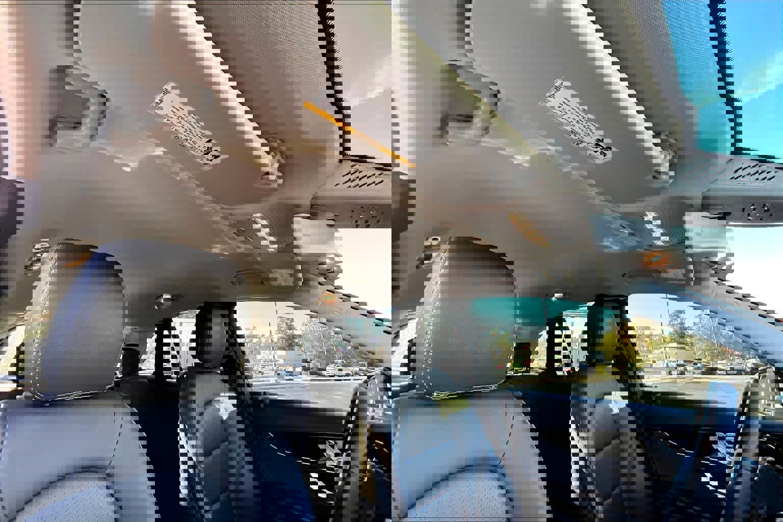 2020 Mercedes-Benz GLC 300