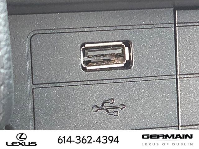 2023 Ford Mustang GT Premium