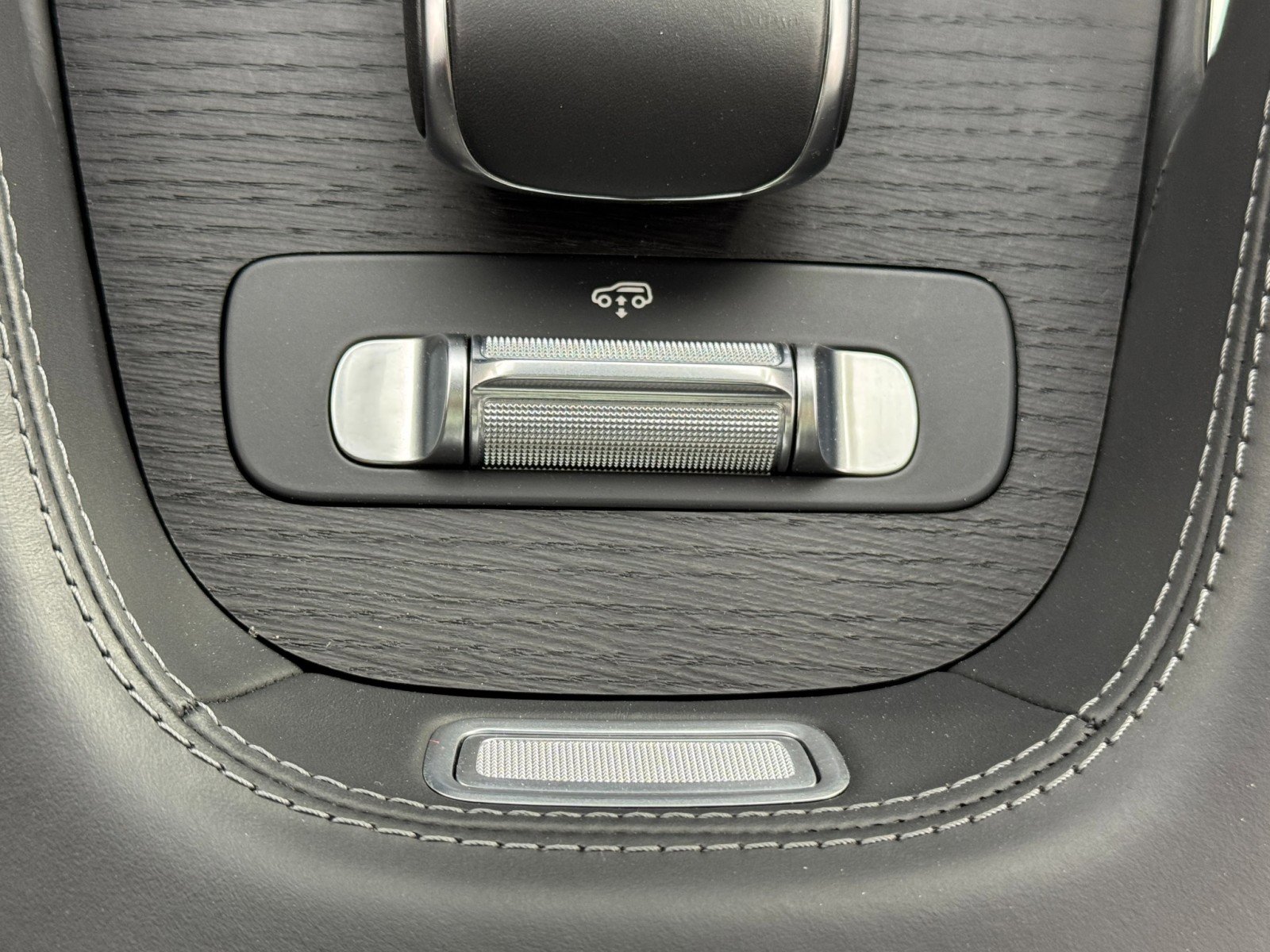 2021 Mercedes-Benz GLS 580 4MATIC