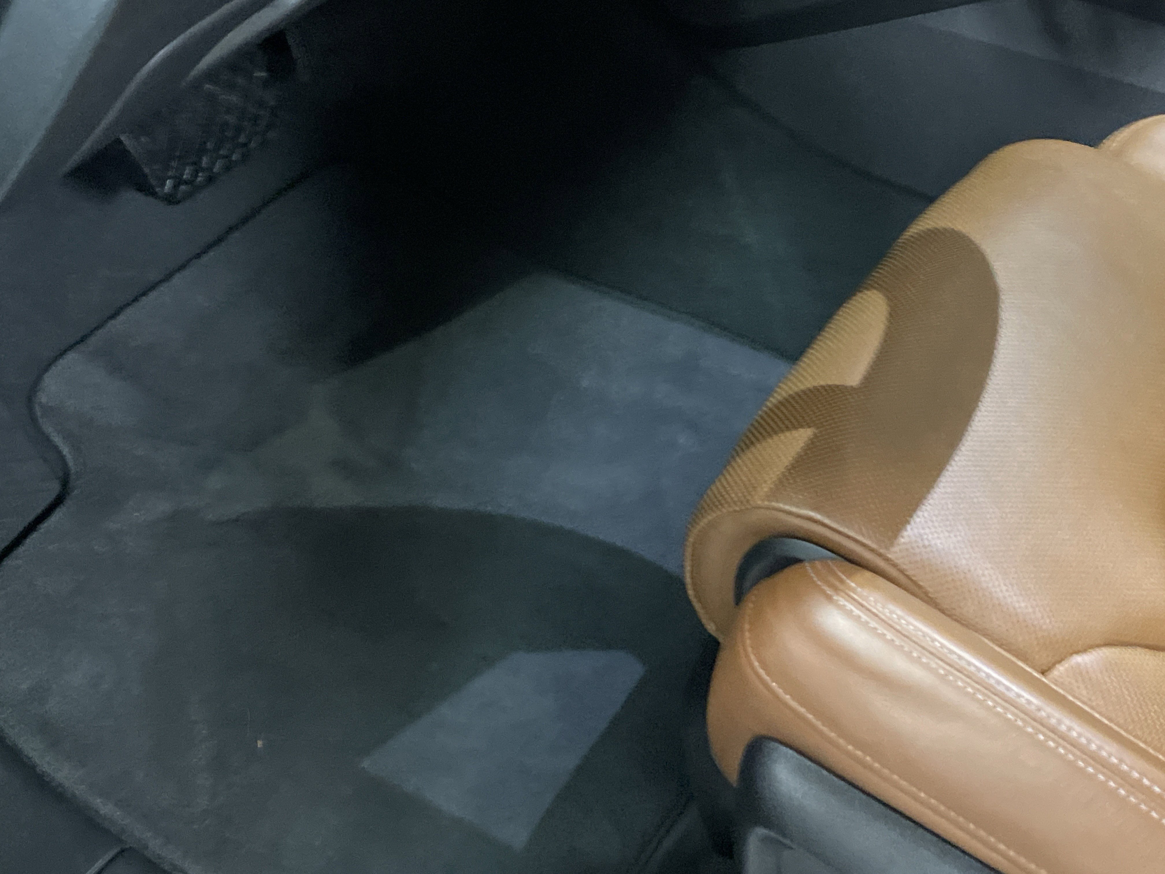 2025 Audi Q7 3.0T Prestige