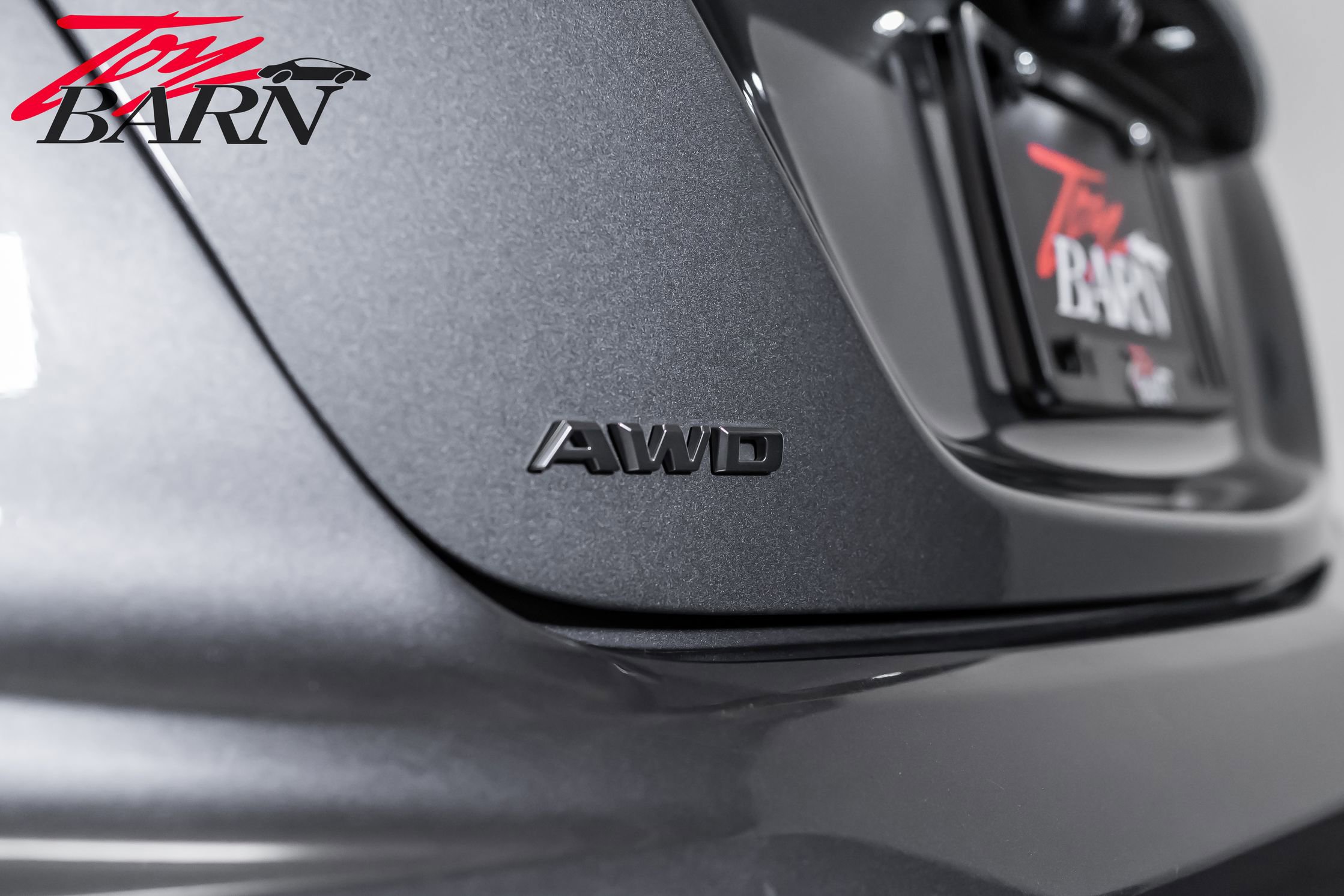 2020 Cadillac CT5 Premium Luxury