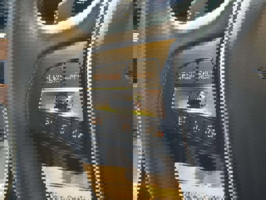 2023 BMW 330i xDrive Sedan