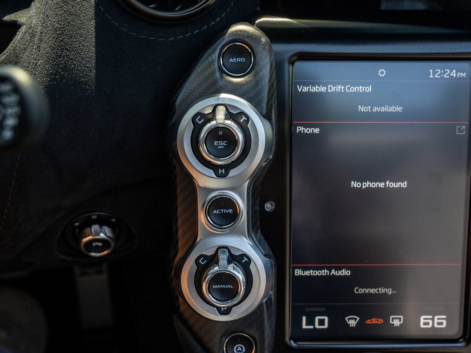 Used 2020 McLaren 720S Spider photo 85