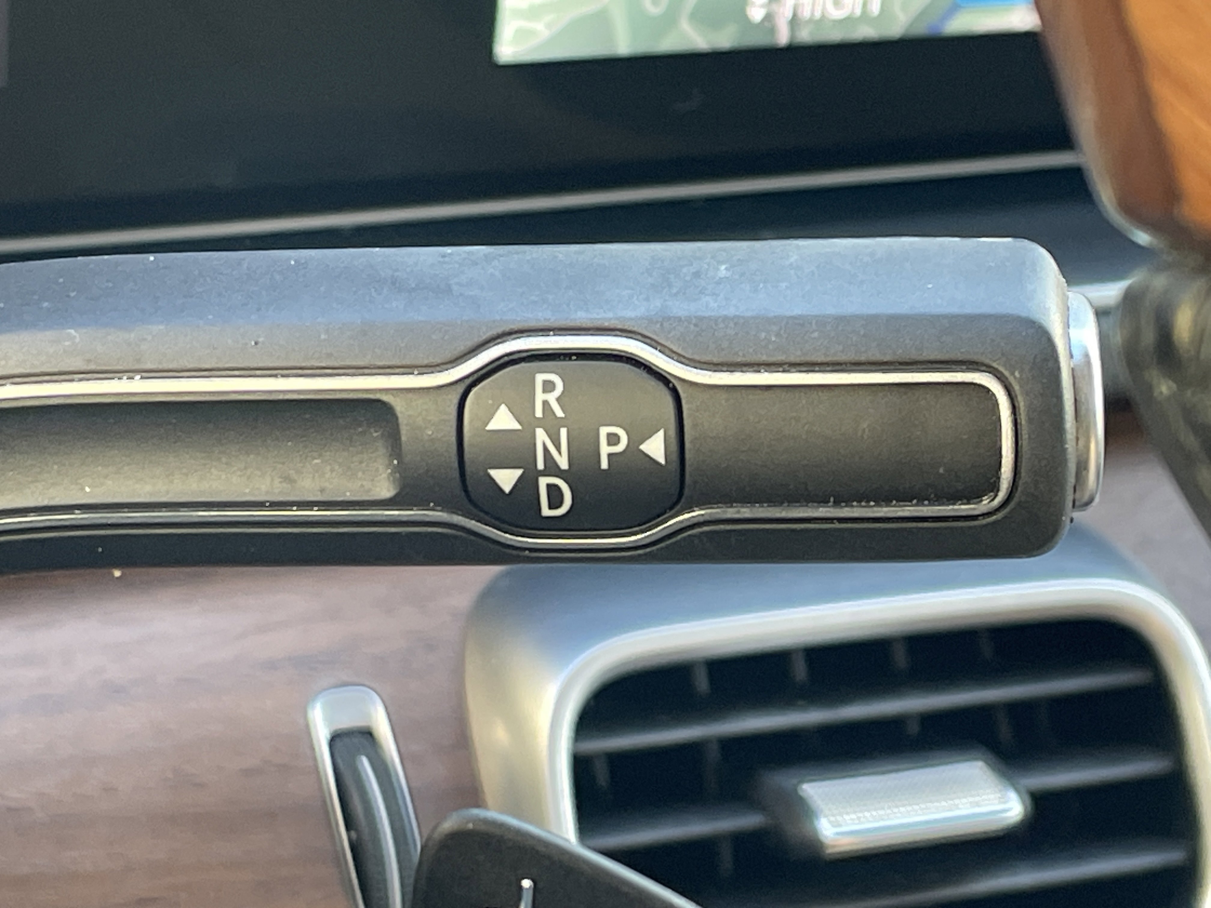 2023 Mercedes-Benz GLE 350