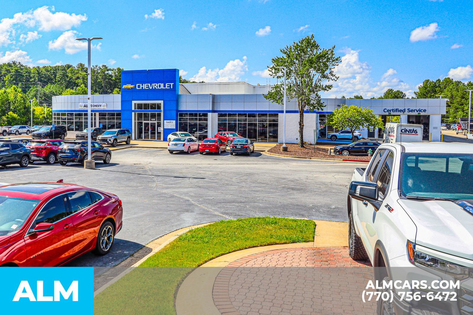 2022 Dodge Challenger SRT Hellcat Redeye