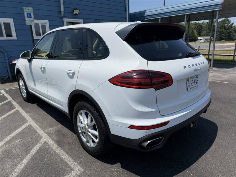Photo 8