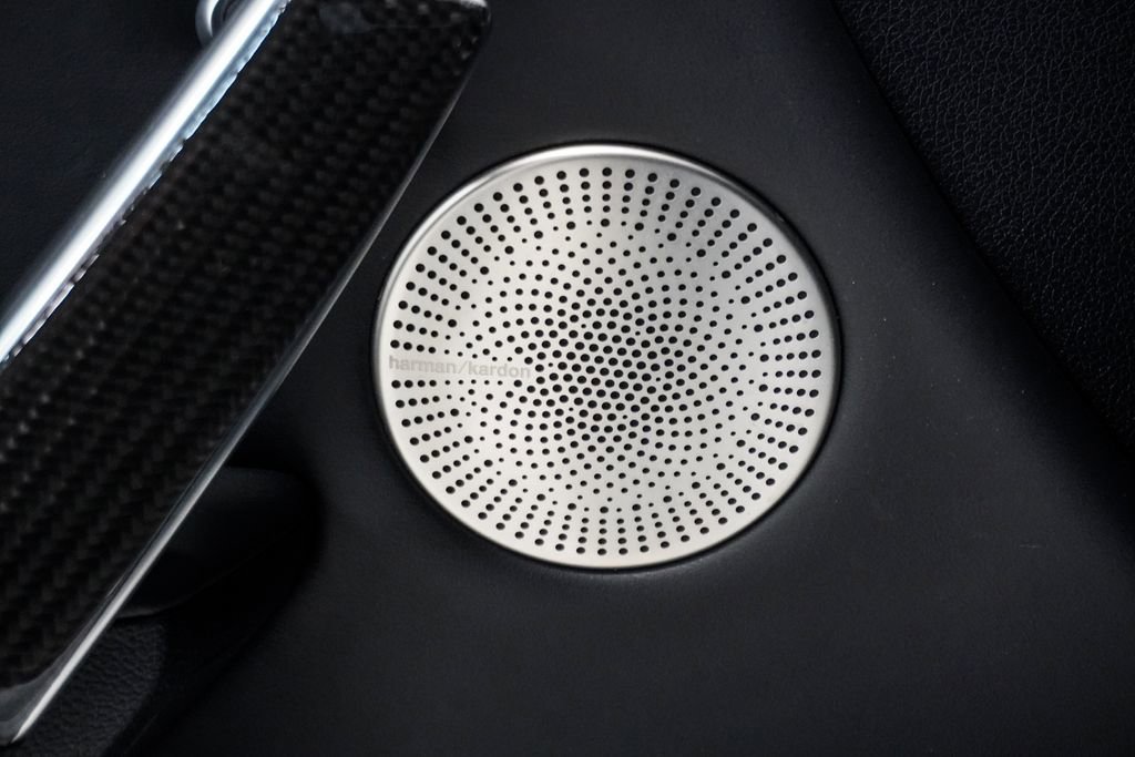 2023 Kia Stinger GT2