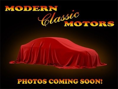 Used 2024 Nissan Z Performance w/ Floor Mat Package