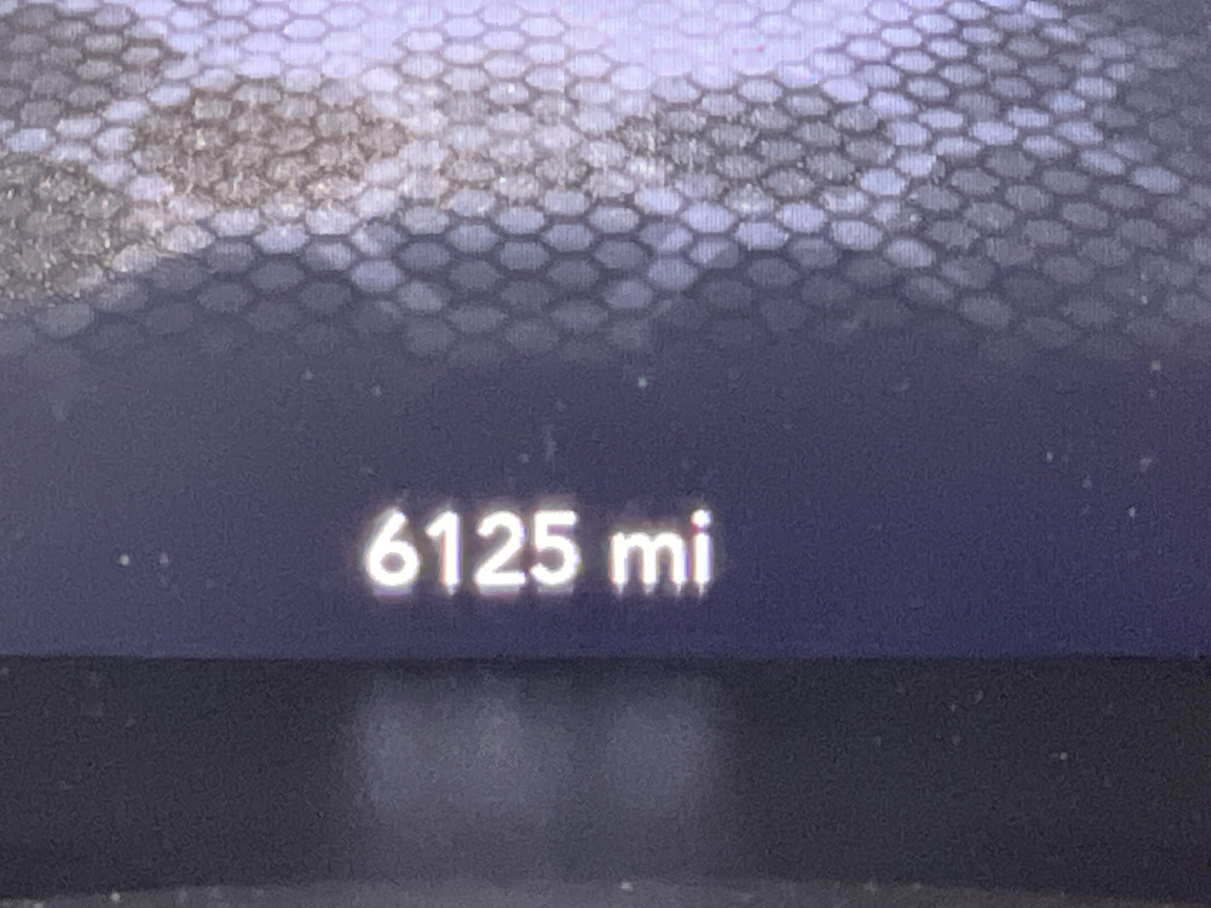 2023 Dodge Charger SRT Hellcat