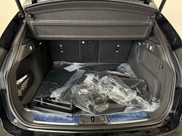 2026 Jaguar F-Pace R-Dynamic S