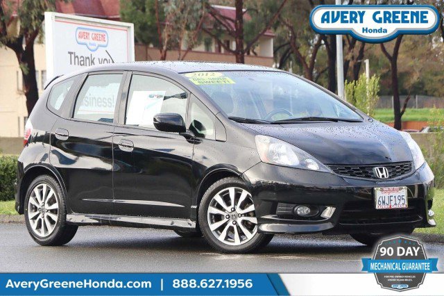 2012 Honda Insight Values u0026 Cars for Sale  Kelley Blue Book