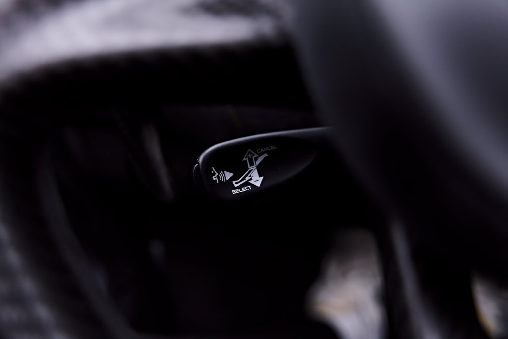 Used 2022 McLaren 765LT photo 80