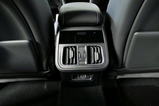 2026 Maserati Grecale Modena