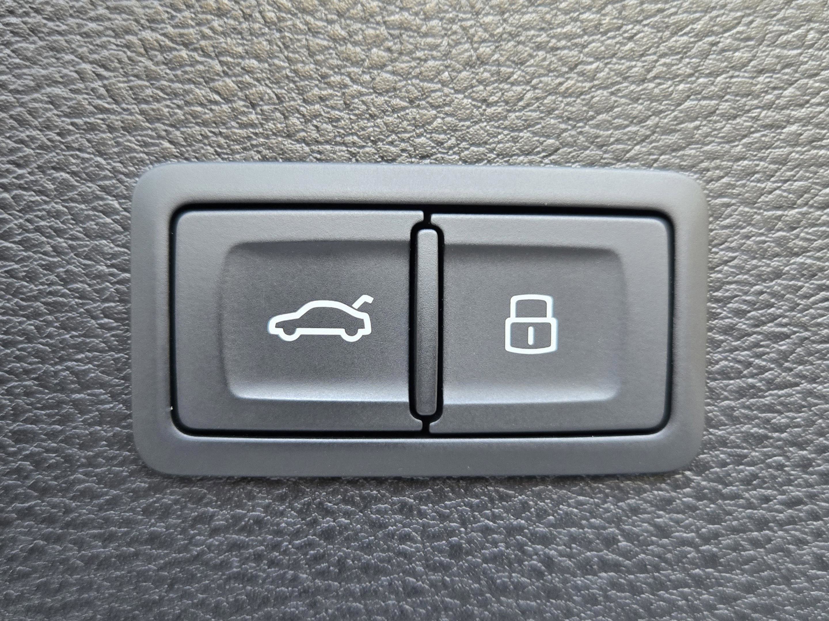 2022 Audi Q5 2.0T Prestige