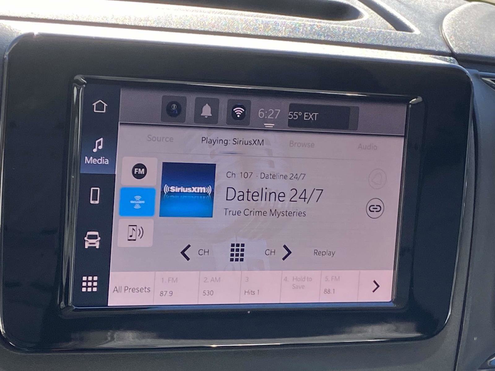 2026 RAM ProMaster 1500