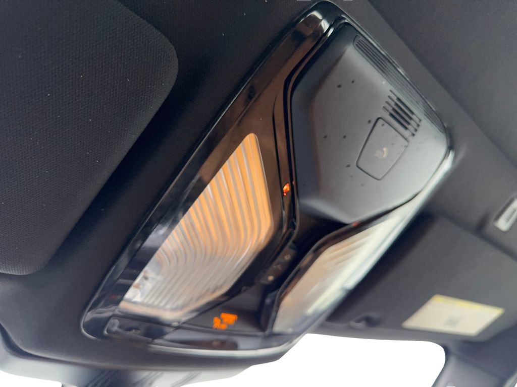 2022 BMW 530i xDrive