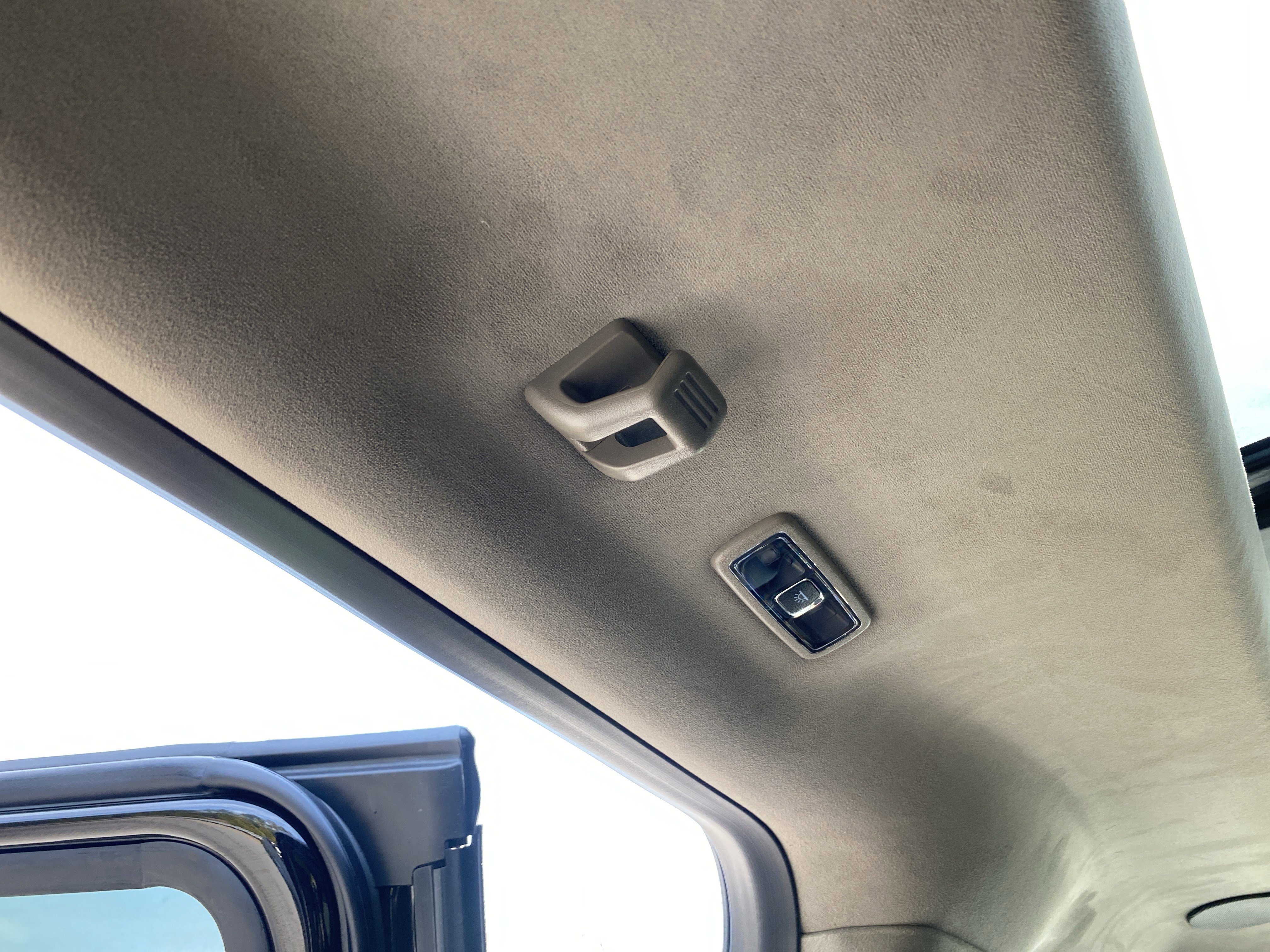 2026 Ford F450 Platinum