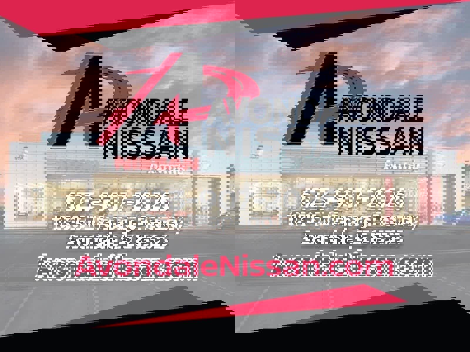 2015 Toyota Tacoma 2WD Access Cab