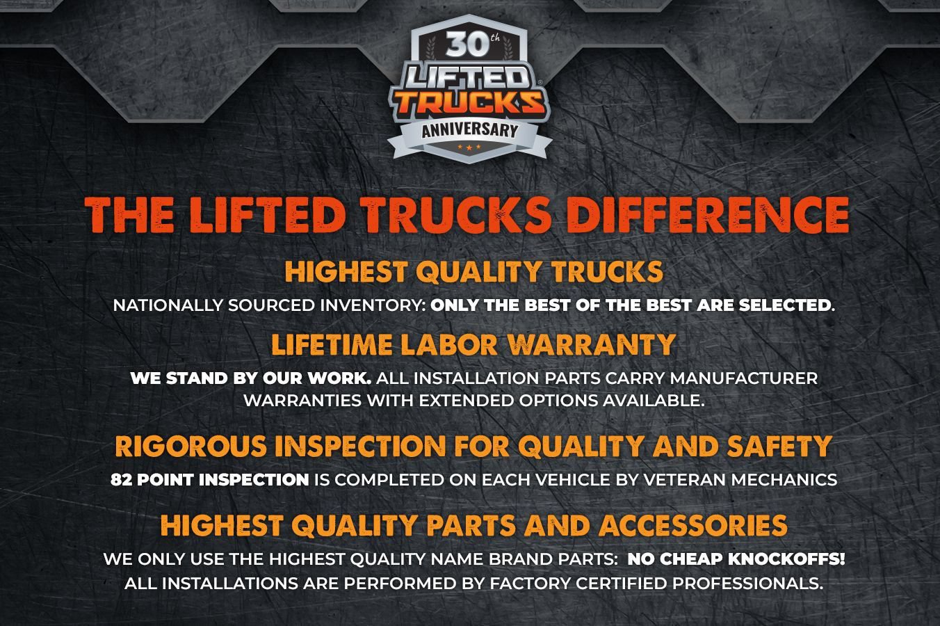 Used 2023 Ford F150 Lariat w/ Equipment Group 502A High