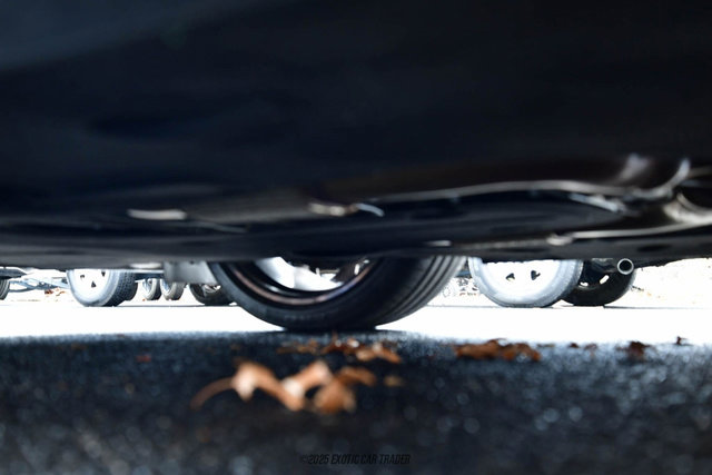 2022 Bentley Continental GT Speed